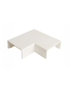 SISTEMA CONDUTECK 50x20 COTOVELO 90G
