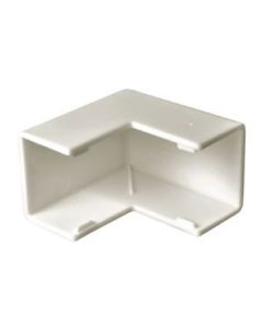 SISTEMA CONDUTECK 12x9 COTOVELO EXT