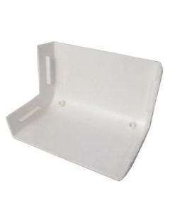 SISTEMA CONDUTECK 20x10 COTOVELO EXT