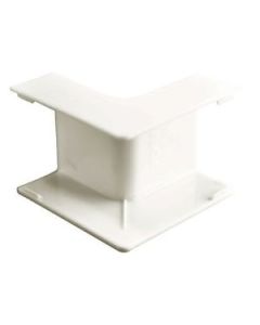 SISTEMA CONDUTECK 12x9 COTOVELO INT