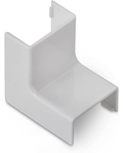 SISTEMA CONDUTECK 20x10 COTOVELO INT