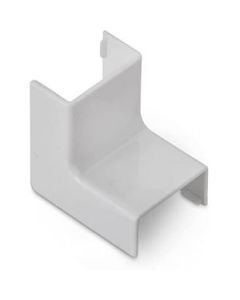 SISTEMA CONDUTECK 20x10 COTOVELO INT