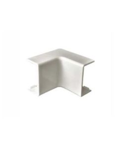 SISTEMA CONDUTECK 40x16 COTOVELO INT
