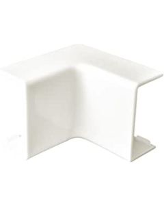 SISTEMA CONDUTECK 50x20 COTOVELO INT