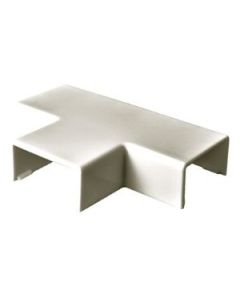 SISTEMA CONDUTECK 12X9 TEE