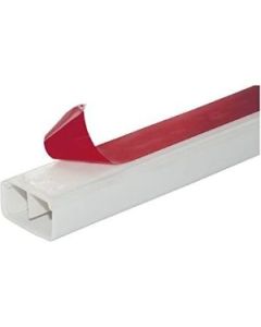 SISTEMA CONDUTECK 20X10 TEE