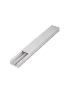SISTEMA CONDUTECK 40X16 TEE