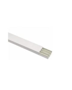 SISTEMA CONDUTECK 50X20 TEE