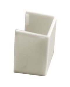 SISTEMA CONDUTECK 12X9 LUVA