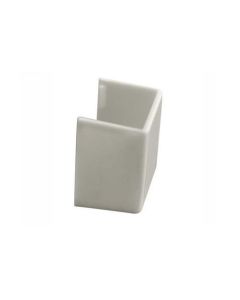 SISTEMA CONDUTECK 40X16 LUVA