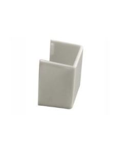 SISTEMA CONDUTECK 40X16 LUVA