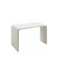 SISTEMA CONDUTECK 50X20 LUVA