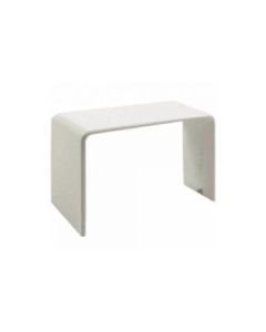 SISTEMA CONDUTECK 50X20 LUVA