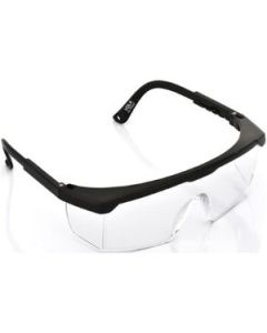OCULOS VISION 100 INCOLOR VOLK CA 42716