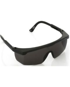 OCULOS VISION 100 CINZA VOLK CA 42716
