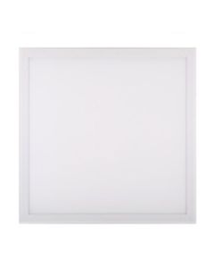 PAINEL LED MOD EMB QUAD 45W 3000K 3600lm 62cm AVANT