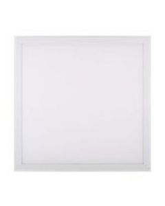 PAINEL LED MOD EMB QUAD 45W 3000K 3600lm 62cm AVANT