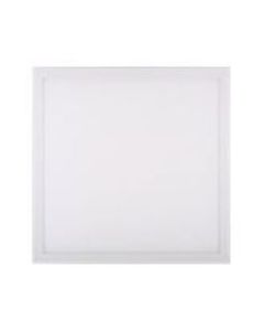 PAINEL LED MOD EMB QUAD 45W 4000K 3600lm 62cm AVANT
