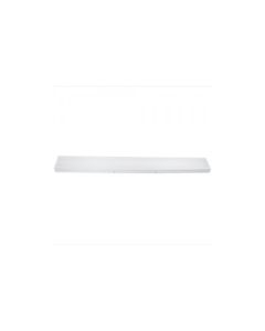 PAINEL LED SOB RET 36W 6500K 2880lm 10x120cm AVANT