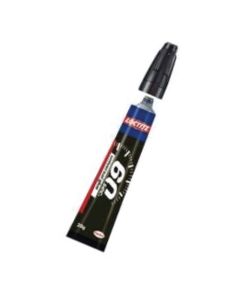 COLA UNIVERSAL LOCTITE 60SEC 20g