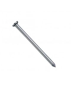 PREGO POLIDO 20x42 GERDAU