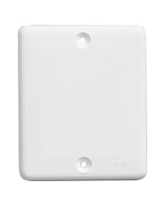 SISTEMA BOX STYLUS PLACA S/CAIXA 6254