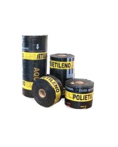 MANTA ASFALTICA BALDRAME 20x10 PRIMER