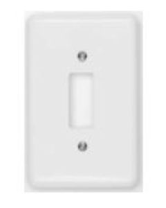 STYLUS PLACA 4x2 1TECLA 2049