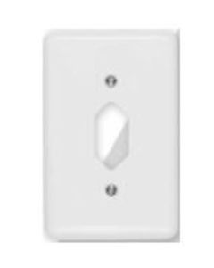 STYLUS PLACA 4x2 1TOM 20400