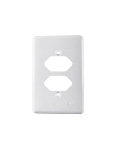 STYLUS PLACA 4x2 2TOM 20410