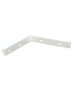 CANTONEIRA CORTINA 3X3 LOTH