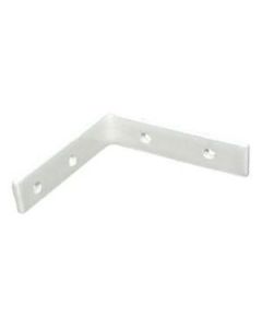 CANTONEIRA CORTINA 4X4 LOTH