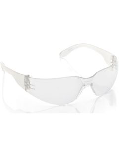 OCULOS VISION 200 INCOLOR VOLK CA 42717