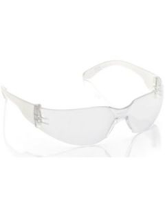 OCULOS VISION 200 INCOLOR VOLK CA 42717