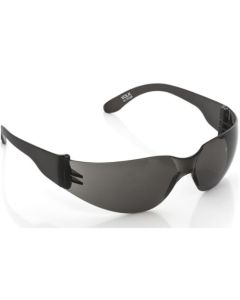 OCULOS VISION 200 CINZA VOLK CA 42717