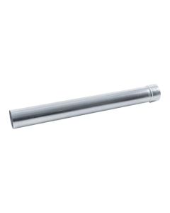 CANO FOGAO 1mx100mm ZATTI