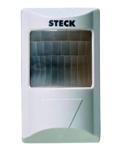 SENSOR PRESENCA FRONTAL SOB 868106 STECK