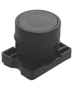 BOTAO IMPULSAO MAX BOTTON PT SLPRN8 STECK