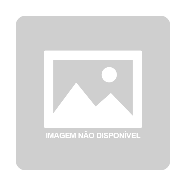 PLUG NEWKON 2P+T 16A 200/250V 6H AZ N3076 STECK