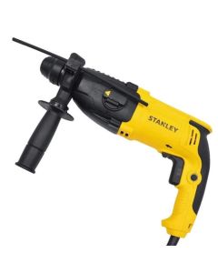 MARTELETE SDS PLUS 800W SHR263K-B2 220V STANLEY