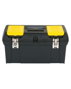 CAIXA FERRAMENTA PLAST 19 STANLEY