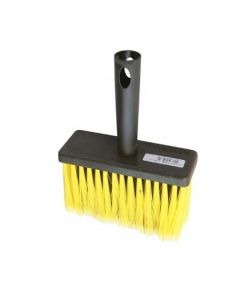 BROXA RETANGULAR PVC PEQUENA TIGRE 1199-01