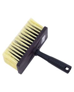 BROXA RETANGULAR PVC GRANDE TIGRE 1199-03