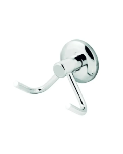 CABIDE METAL DUPLO ALPHA ACB001