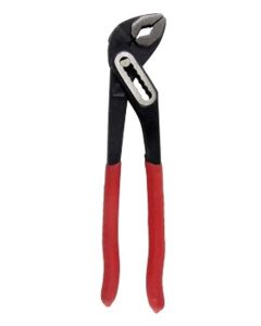 ALICATE BOMBA DAGUA 12 FERTAK 1013