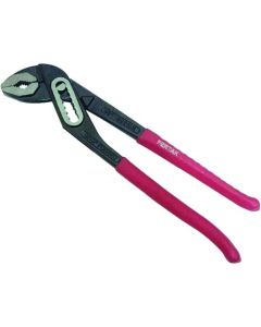 ALICATE BOMBA DAGUA 10 FERTAK 1002