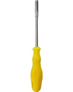 CHAVE CANHAO CRV 11mm FERTAK 2641