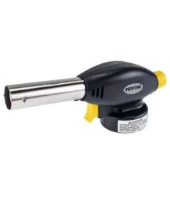 MACARICO CULINARIO FERTAK 3300