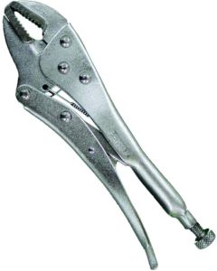 ALICATE PRESSAO RETO 10 FERTAK 1012