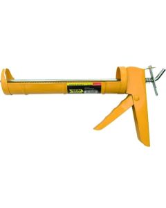 APLICADOR DE SILICONE 9 FERTAK 6601